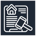 Direito Condominial