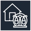 Direito Imobiliário