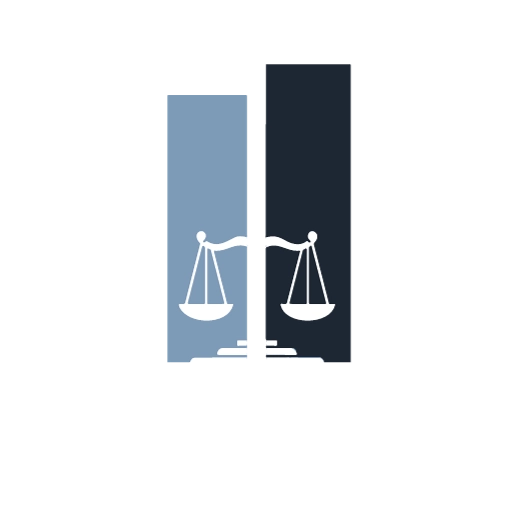 logotipo Victor de Paula